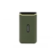 Transcend ESD380C 2TB USB 3.2 Gen 2 Type-C Portable SSD